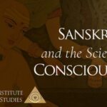 Sanskrit Is Shaping Modern Science
