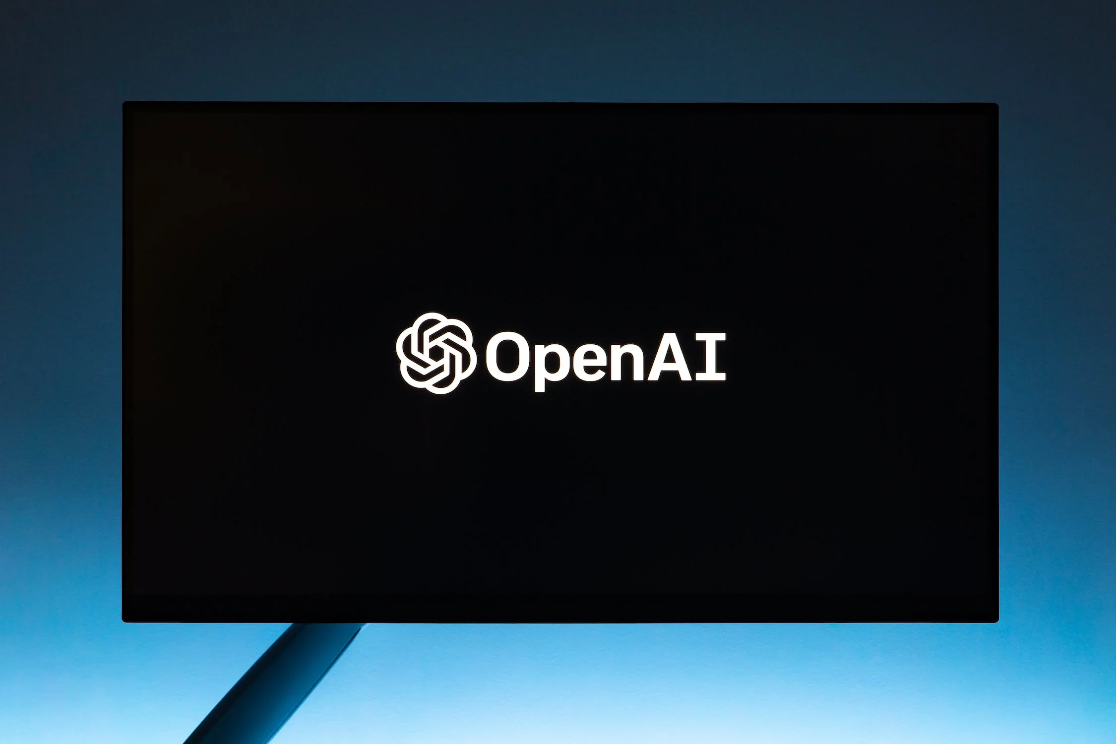 A US Group Asks The FTC To Prevent OpenAI From Releasing Further Versions Of ChatGPT