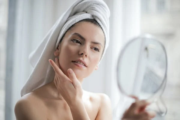 Skincare: Busting Myths That Can Be Harmful To The Skin