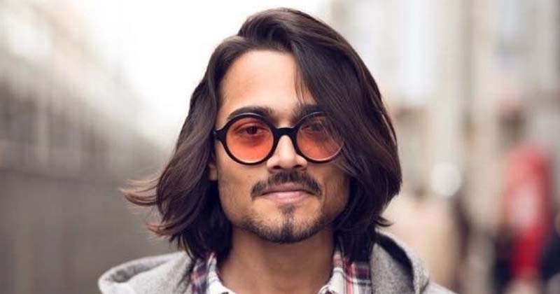 Bhuvan Bam Net Worth