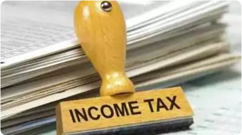 Taxpayers And Professionals Alike Benefit From Early Notification Of Income Tax Return Forms For FY 2022–2023