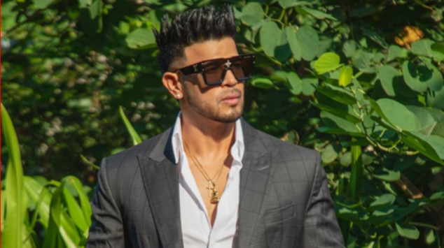 Sahil Khan Net Worth: A Fitness Trainer, Actor, And AnEntrepreneur