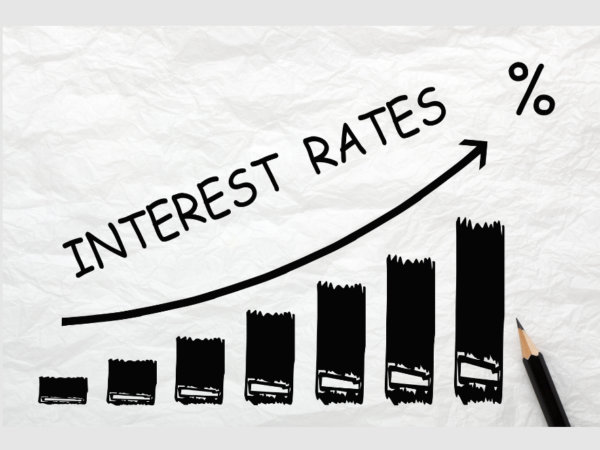 Fixed Deposits Are A Popular Option For Investors Seeking Safe And Reliable Returns Due To Rising Interest Rates