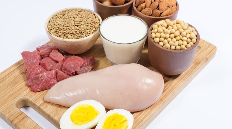 What Makes Protein Of High Quality?