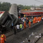 Odisha Train Crash: ‘Sabotage’ Notion Put Up To Deflect Responsibility, Says Congress