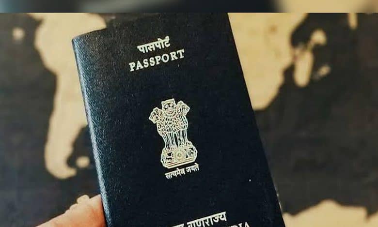 Indians Can Now Travel To 57 Countries Without Visa