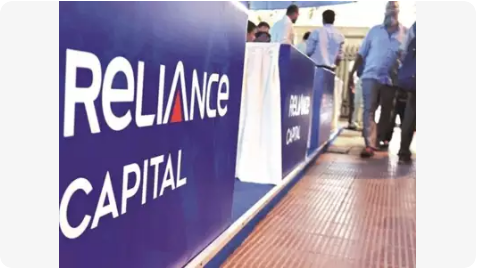 Hinduja Group’s IndusInd Proposal From Reliance Capital Is Submitted To NCLT For Approval