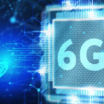 India Purchases 200 Patents Related To 6G As The Centre Establishes The Bharat 6G Alliance