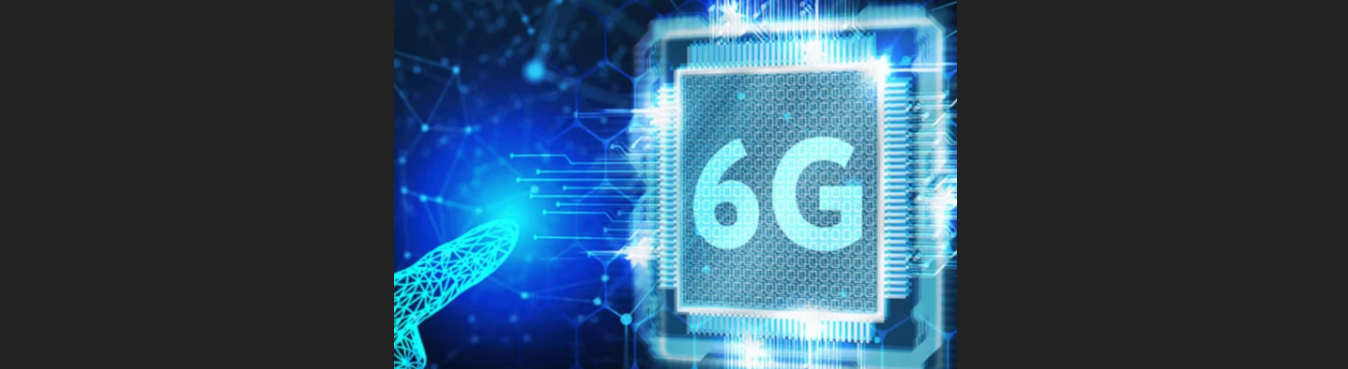 India Purchases 200 Patents Related To 6G As The Centre Establishes The Bharat 6G Alliance