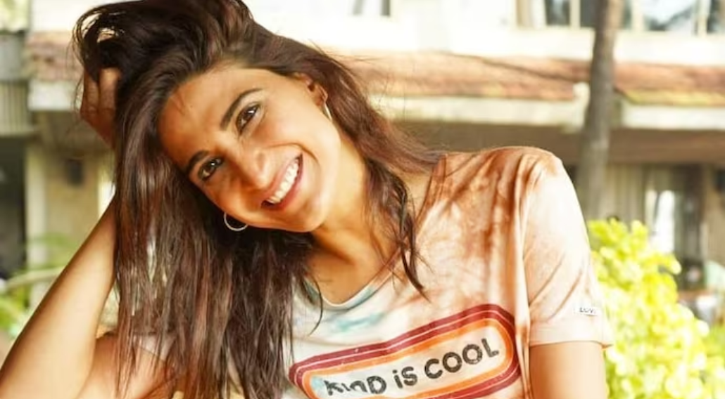 Aahana Kumra: I’m Upset Because, Despite Being A Comedy, My Show Wasn’t Renewed For A Second Season