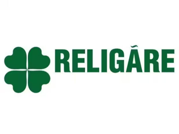 Religare Enterprises: Dabur’s Burman Family Announces Open Offer For 26% Stake At Rs 235 Per Share