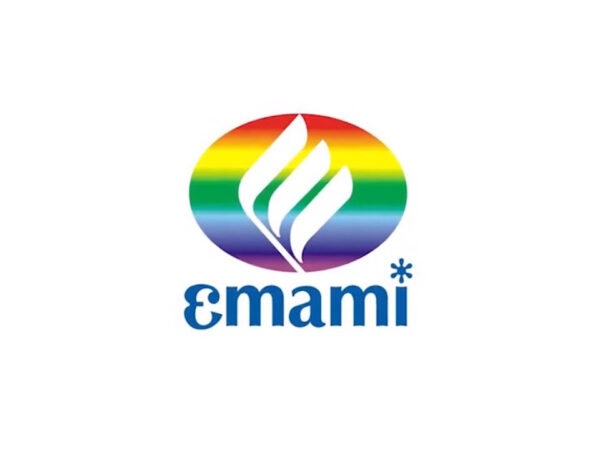 Emami Purchases A 26% Stake In AloFrut Juice Manufacturer Axiom Ayurveda