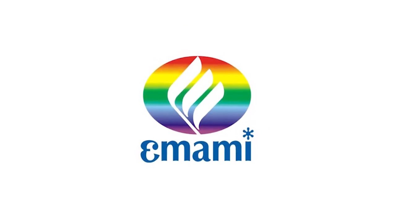 Emami Purchases A 26% Stake In AloFrut Juice Manufacturer Axiom Ayurveda