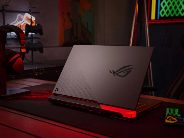 Bumper Deals To Grab This Week On Gaming Laptops From Asus, Lenovo, And Others