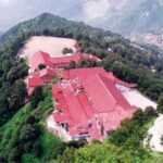 Admission Open at Birla Vidya Mandir, Nainital 2024-25: A Legacy of Excellence