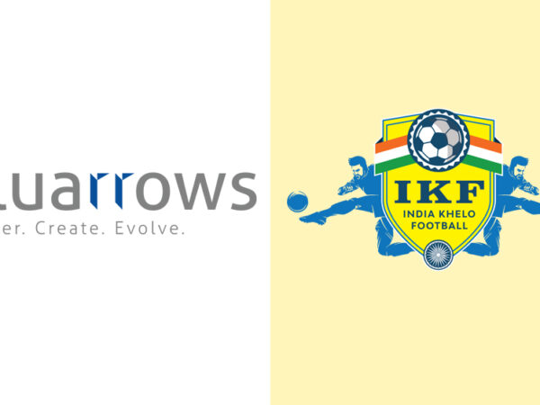 India Khelo Football Partners with Bluarrows Marketing to Expand Talent Hunt to the Middle East