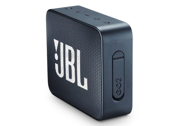 JBL And G0VO Launch Speakers