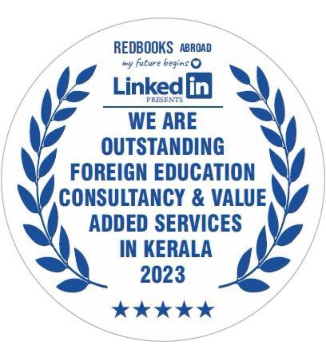 Kerala-Based EdTech Firm Redbooks Abroad Unveils Affordable Consultancy Solutions For Students