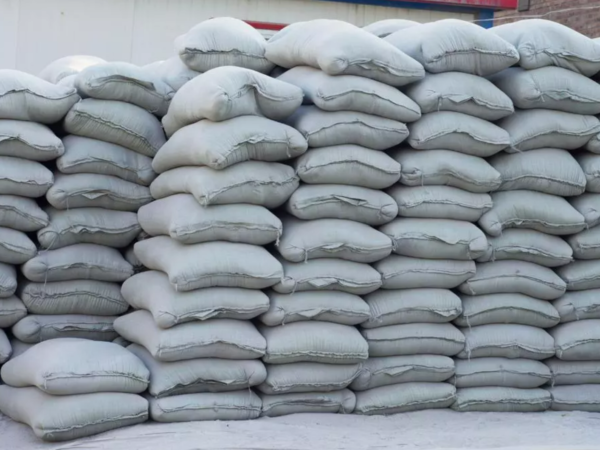 Increase In Price Of Cement To Cause Increase In Price Of Real Estate