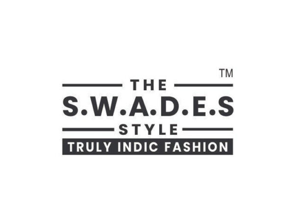 The S.W.A.D.E.S Style Now a Prime Seller on Amazon: Bringing Elegant Ethnic Indian Wear and Eco-Friendly Accessories to the Forefront