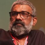 Movie Director Quits as Head of Kerala Film Body After Claims of Wrongdoing