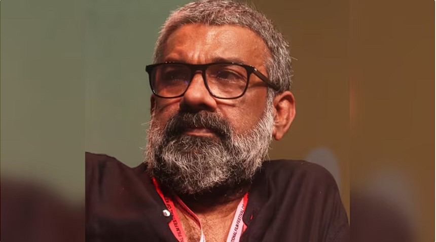 Movie Director Quits as Head of Kerala Film Body After Claims of Wrongdoing