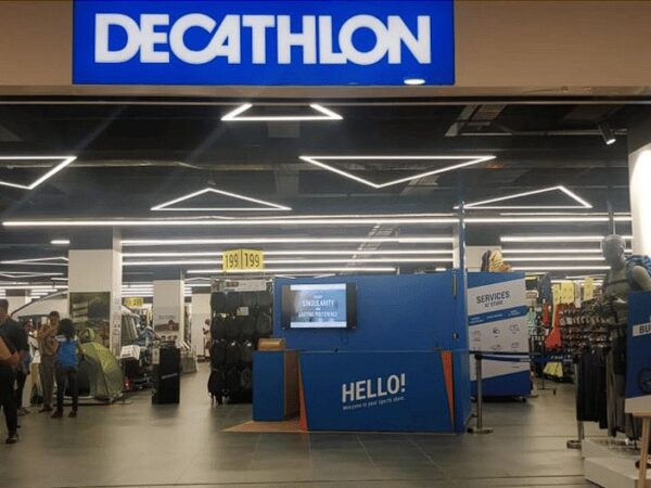 To Increase Sourcing, Decathlon Anticipates That India Will Rank Among Its Top Five Markets