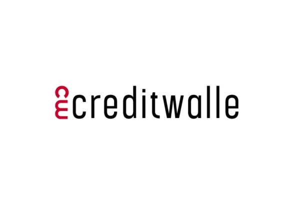 Festivals and Financial Freedom: How CreditWalle Empowers You to Spend Smart During Celebrations