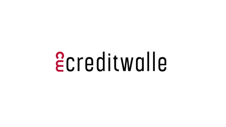 Festivals and Financial Freedom: How CreditWalle Empowers You to Spend Smart During Celebrations