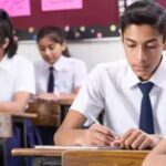 Parents Association Urges Government to Reconsider Deferment of CBSE Exam System in Andhra Pradesh