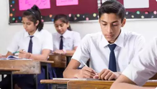 Parents Association Urges Government to Reconsider Deferment of CBSE Exam System in Andhra Pradesh