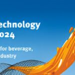 Drink Technology India and PackMach Asia Expo 2024: A Resounding Success