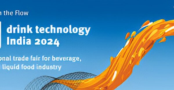 Drink Technology India and PackMach Asia Expo 2024: A Resounding Success