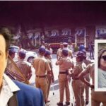 Govinda's Shooting Incident Police Not Convinced by Actor's Version