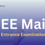 JEE Main 2025 Gears Up Key Dates, Exam Structure, and Application Process Explained