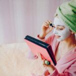 Cleansing To Night Routine Dermatologist Reveals Ways to Build a Healthy Skin Barrier