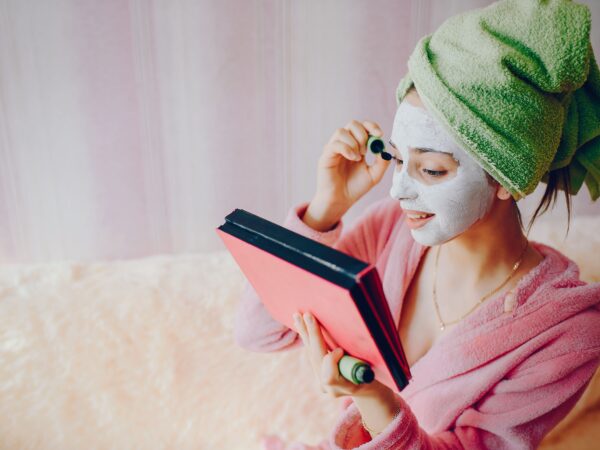 Cleansing To Night Routine: Dermatologist Reveals Ways To Build A Healthy Skin Barrier