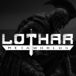 Lothar MetaWorlds