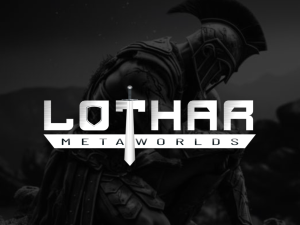 Lothar MetaWorlds Envisions a Future Where the Metaverse and Reality Are Seamlessly Connected