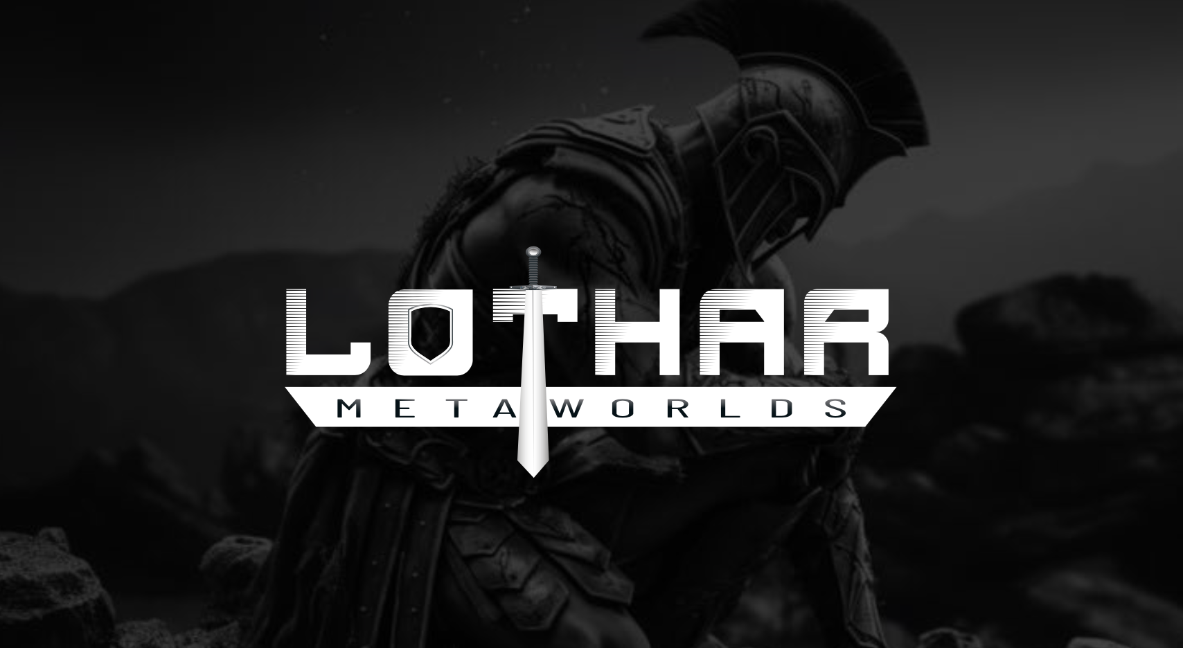 Lothar MetaWorlds Envisions a Future Where the Metaverse and Reality Are Seamlessly Connected